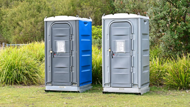 Best Standard Portable Toilet Rental  in Gladstone, MO